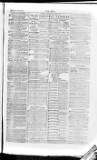 Echo (London) Friday 06 October 1871 Page 7