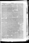 Echo (London) Saturday 07 October 1871 Page 5