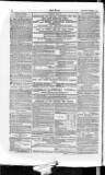 Echo (London) Saturday 07 October 1871 Page 8