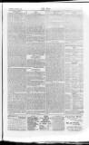 Echo (London) Monday 09 October 1871 Page 3