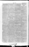 Echo (London) Monday 09 October 1871 Page 4