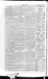 Echo (London) Monday 09 October 1871 Page 6