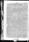 Echo (London) Tuesday 10 October 1871 Page 4