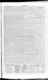 Echo (London) Wednesday 11 October 1871 Page 3