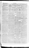 Echo (London) Wednesday 11 October 1871 Page 7