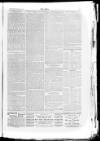 Echo (London) Thursday 12 October 1871 Page 3