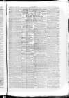 Echo (London) Thursday 12 October 1871 Page 7