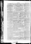 Echo (London) Thursday 12 October 1871 Page 8