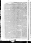 Echo (London) Friday 13 October 1871 Page 2