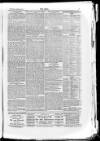 Echo (London) Saturday 14 October 1871 Page 3