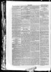 Echo (London) Saturday 14 October 1871 Page 4
