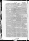 Echo (London) Saturday 14 October 1871 Page 6