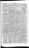 Echo (London) Saturday 28 October 1871 Page 3