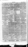 Echo (London) Saturday 28 October 1871 Page 8