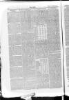 Echo (London) Tuesday 14 November 1871 Page 2