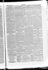 Echo (London) Tuesday 14 November 1871 Page 3