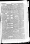 Echo (London) Tuesday 14 November 1871 Page 5