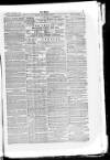 Echo (London) Tuesday 14 November 1871 Page 7