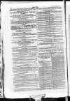 Echo (London) Tuesday 14 November 1871 Page 8