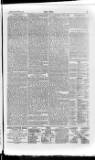 Echo (London) Monday 04 December 1871 Page 3