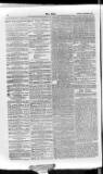 Echo (London) Monday 04 December 1871 Page 4