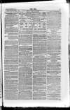 Echo (London) Monday 04 December 1871 Page 7