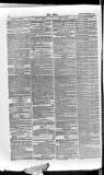 Echo (London) Monday 04 December 1871 Page 8