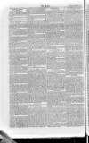 Echo (London) Monday 01 January 1872 Page 6