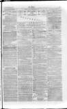 Echo (London) Monday 08 January 1872 Page 7