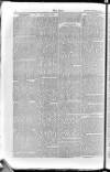 Echo (London) Thursday 29 February 1872 Page 2