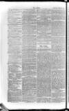 Echo (London) Thursday 29 February 1872 Page 4