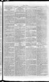 Echo (London) Thursday 29 February 1872 Page 5