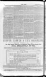 Echo (London) Thursday 29 February 1872 Page 6