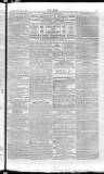 Echo (London) Thursday 29 February 1872 Page 7