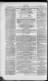 Echo (London) Thursday 29 February 1872 Page 8