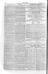 Echo (London) Monday 15 April 1872 Page 6