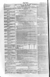 Echo (London) Monday 01 April 1872 Page 8