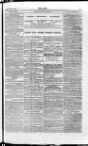 Echo (London) Friday 05 April 1872 Page 7