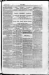 Echo (London) Friday 12 April 1872 Page 7