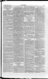 Echo (London) Saturday 13 April 1872 Page 5