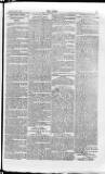 Echo (London) Monday 15 April 1872 Page 5