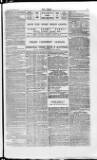 Echo (London) Monday 15 April 1872 Page 7