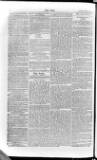 Echo (London) Tuesday 16 April 1872 Page 4