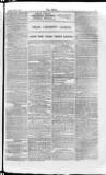 Echo (London) Tuesday 16 April 1872 Page 7