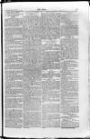 Echo (London) Monday 22 April 1872 Page 5