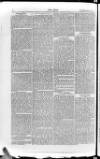 Echo (London) Thursday 25 April 1872 Page 2