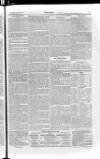 Echo (London) Thursday 25 April 1872 Page 3
