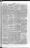 Echo (London) Thursday 25 April 1872 Page 5