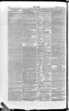 Echo (London) Thursday 25 April 1872 Page 6