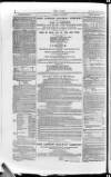 Echo (London) Thursday 25 April 1872 Page 8